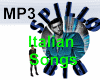 MP3 - SpilloBig (Pers.)