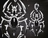 Darkside IX