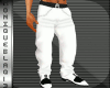 !MB13  DressPnats