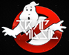 Ghost Busters Trap Mix