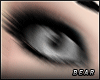 B. Chrome Eyes
