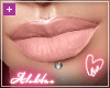 Al's Zell Peachy Matte