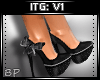 |BP|:ITGurl:Pumps V1