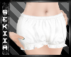 [ :S ] Summer! Bloomers~