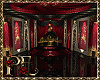 Xmas Elegant Club
