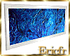 [Efr] Painting Ocean