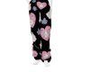 matching Ghosty pjs F