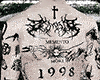 ♱memento mori♱