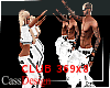 {CD} Club Dance 369 x 8