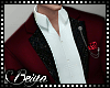 BEi Garnet Suit