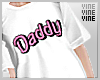 Daddy Top