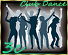 [3c] Club Dance