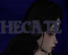 Blk Hecate