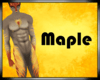 [N] Maple Fur M