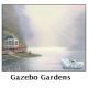 Gazebo Gardens