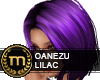 SIB - Oanezu Lilac