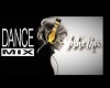 Dance Mix ( part 2 )