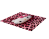 kitty kat rug