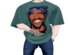 M' Legends Sweatsuit
