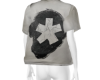 f. monster tee