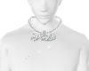 jb chain
