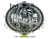 billx tree of life