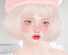 ♘Cherin Beret