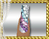 D3~Gem Nails 1