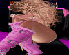 TUBABYBOOdeFRESA