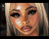 K. Jenny Honey Dip