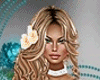 Aphrodite Dress