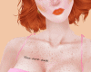 you are art Tatt