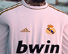 Real Madrid I 2011/2012