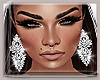 llY4ll River Diamonds