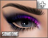 + allie cosmic eyeshadow