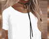 §▲Shirt & Shorts