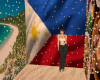 Filipino Photo Room