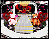Add-on Portal VIP Shop