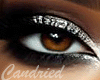 Beautiful Brown Eyes