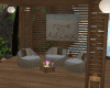 BaN- Vuse Island