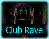 Club Rave