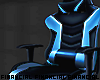 X Pro Gaming Chair