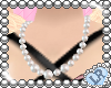 [L] Pearl Necklace