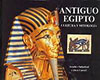 Antiguo Egypto II