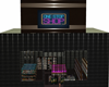 Addon Store