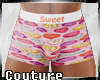 (A) Sweet Boxers Pink