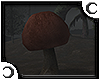 Bog Shroom 4a