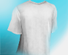 White Basic