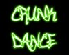 !! Crunk Dance