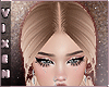 Golden; Alexandra